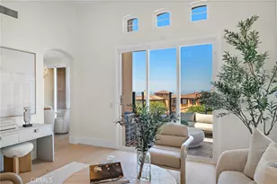 7 Suprema, Newport Coast, CA 92657 - Photo 13