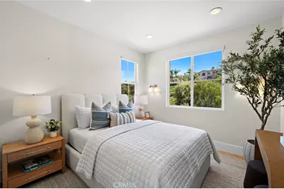 7 Suprema, Newport Coast, CA 92657 - Photo 31