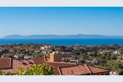 7 Suprema, Newport Coast, CA 92657 - Photo 51