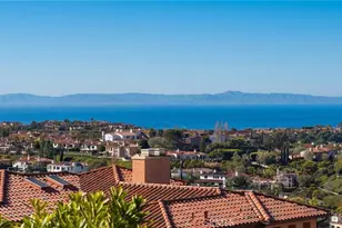 7 Suprema, Newport Coast, CA 92657 - Photo 51