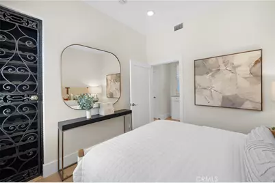 7 Suprema, Newport Coast, CA 92657 - Photo 27