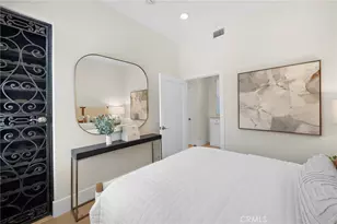 7 Suprema, Newport Coast, CA 92657 - Photo 27
