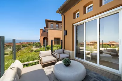 7 Suprema, Newport Coast, CA 92657 - Photo 43