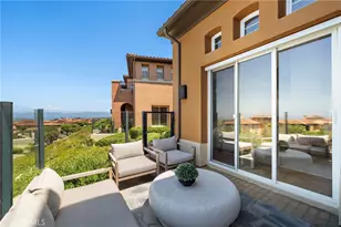 7 Suprema, Newport Coast, CA 92657 - Photo 43
