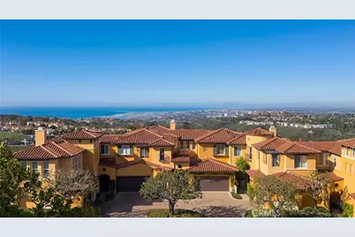 7 Suprema, Newport Coast, CA 92657 - Photo 51