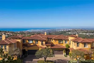 7 Suprema, Newport Coast, CA 92657 - Photo 51