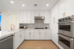 7 Suprema, Newport Coast, CA 92657 - Photo 21