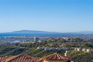 7 Suprema, Newport Coast, CA 92657 - Photo 5