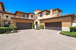 7 Suprema, Newport Coast, CA 92657 - Photo 1