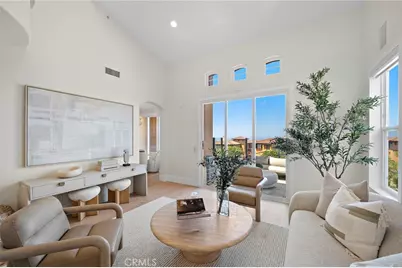 7 Suprema, Newport Coast, CA 92657 - Photo 13