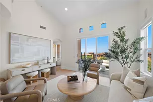7 Suprema, Newport Coast, CA 92657 - Photo 13