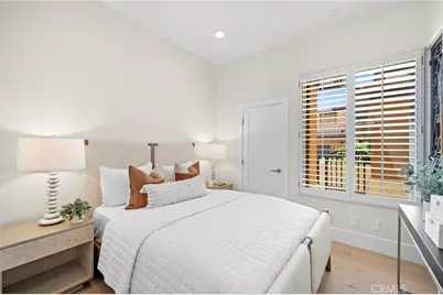7 Suprema, Newport Coast, CA 92657 - Photo 25