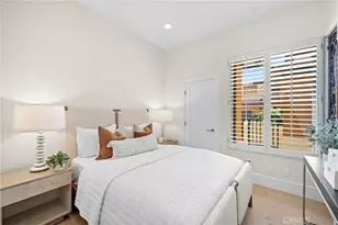 7 Suprema, Newport Coast, CA 92657 - Photo 25