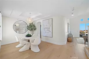 7 Suprema, Newport Coast, CA 92657 - Photo 7