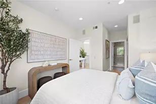 7 Suprema, Newport Coast, CA 92657 - Photo 33