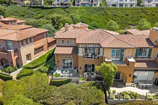 7 Suprema, Newport Coast, CA 92657 - Photo 47