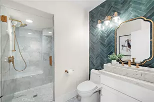 7 Suprema, Newport Coast, CA 92657 - Photo 25