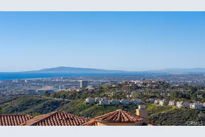 7 Suprema, Newport Coast, CA 92657 - Photo 61