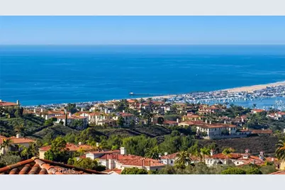 7 Suprema, Newport Coast, CA 92657 - Photo 1
