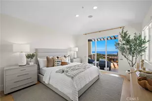 7 Suprema, Newport Coast, CA 92657 - Photo 35