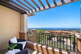 7 Suprema, Newport Coast, CA 92657 - Photo 39