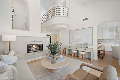7 Suprema, Newport Coast, CA 92657 - Photo 11