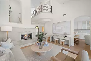 7 Suprema, Newport Coast, CA 92657 - Photo 11