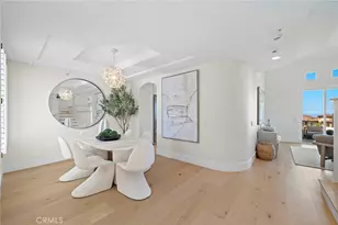 7 Suprema, Newport Coast, CA 92657 - Photo 21