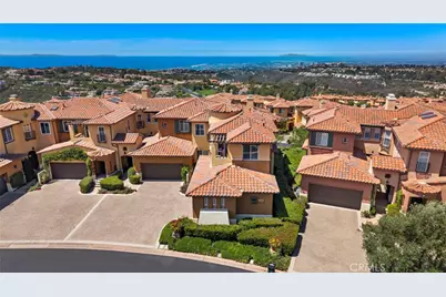 7 Suprema, Newport Coast, CA 92657 - Photo 45