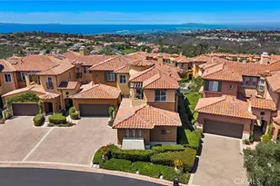 7 Suprema, Newport Coast, CA 92657 - Photo 45
