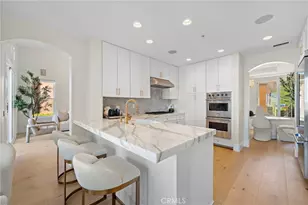 7 Suprema, Newport Coast, CA 92657 - Photo 17