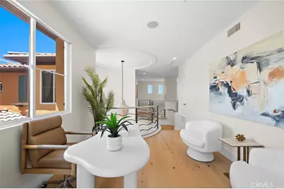 7 Suprema, Newport Coast, CA 92657 - Photo 29