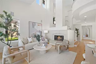 7 Suprema, Newport Coast, CA 92657 - Photo 9