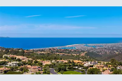 7 Suprema, Newport Coast, CA 92657 - Photo 49