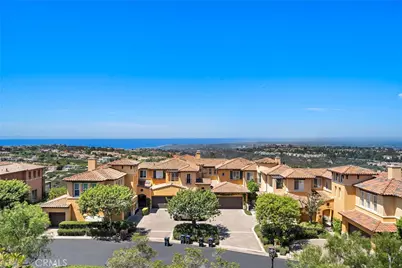7 Suprema, Newport Coast, CA 92657 - Photo 41