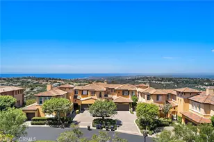 7 Suprema, Newport Coast, CA 92657 - Photo 41