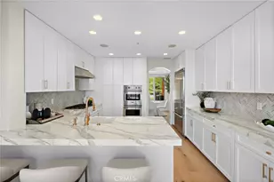 7 Suprema, Newport Coast, CA 92657 - Photo 17
