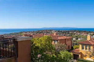 7 Suprema, Newport Coast, CA 92657 - Photo 53