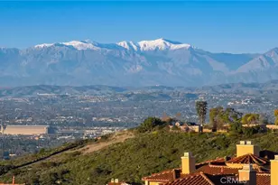 7 Suprema, Newport Coast, CA 92657 - Photo 3