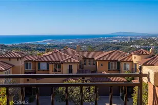 7 Suprema, Newport Coast, CA 92657 - Photo 55