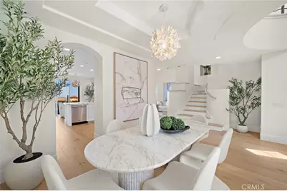 7 Suprema, Newport Coast, CA 92657 - Photo 9