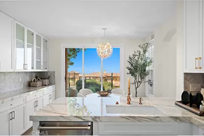 7 Suprema, Newport Coast, CA 92657 - Photo 23