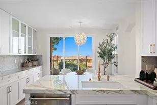 7 Suprema, Newport Coast, CA 92657 - Photo 23