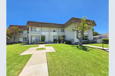 4830 Liverpool Street, Yorba Linda, CA 92886 - Photo 1