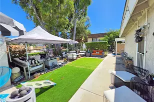 4846 Liverpool St, Yorba Linda, CA 92886 - Photo 3
