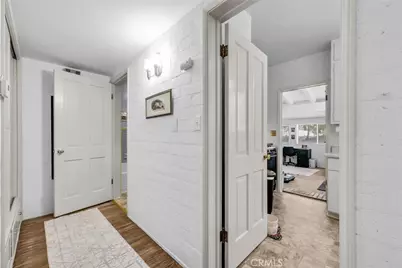 9300 Oak Glen, Beaumont, CA 92223 - Photo 29