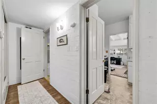9300 Oak Glen, Beaumont, CA 92223 - Photo 29