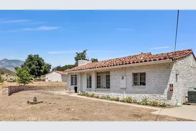 9300 Oak Glen, Beaumont, CA 92223 - Photo 19