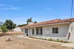 9300 Oak Glen, Beaumont, CA 92223 - Photo 19