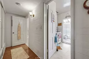 9300 Oak Glen, Beaumont, CA 92223 - Photo 35